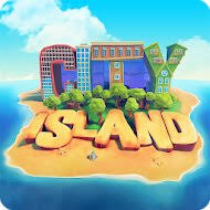 We provide version 1.42, the latest version that has been optimized for different devices. Download City Island Builder Tycoon Mod Unlimited Money 3 4 0 For Android