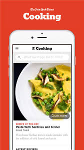 David malosh for the new york times. The Year Of Nyt Cooking The New York Times Company