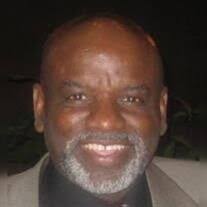 Dexter Stanford's Instagram, Twitter & Facebook