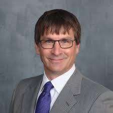 Donohue & Associates, Inc.