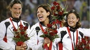 Olympia radotin seite auf flashscore.at bietet livescore, ergebnisse, tabellen und details. Olympische Spiele Turniere Die Mannschaft Manner Nationalmannschaften Mannschaften Dfb Deutscher Fussball Bund E V