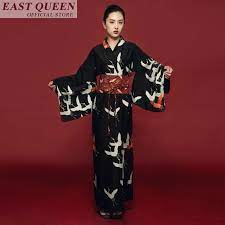 Check spelling or type a new query. Japanese Kimono Traditional Japanese Kimono Black Yukata New Feeling Clothes Obi Japanese Geisha Costume Haori Ff607 A Asia Pacific Islands Clothing Aliexpress