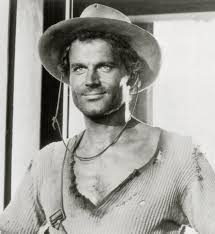 If your movie/shows isn't listed in our library, you can send your request here, we will try to make it available asap! Terence Hill Wallpapers Wallpaper Cave