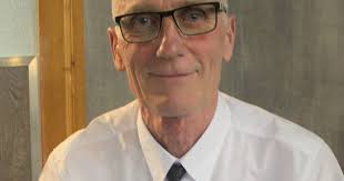 Villard-Saint-Sauveur