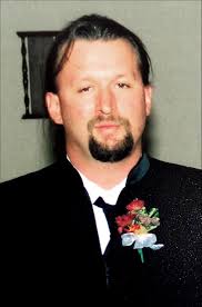 Robert J. 'Rob' Perry