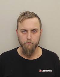 Have a safe and happy new year!