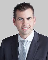 Stephen R. Trousdale (@srtcallan)