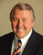 2009–2010 Academic Catalog