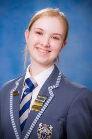 Pupils shine at international academic awards