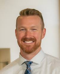 Betten breaks scoring record Manchester senior basketball player Gavin  Betten broke the school's all-time scoring record scoring his 1,456th point  of his career, topping 1990 graduate Andy