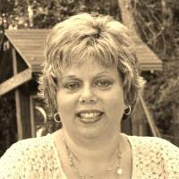 80+ "Cynthia Helms" profiles