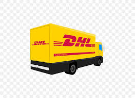 Dhl Express Computer Cargo Logo Png 600x600px Dhl Express Adobe Flash Brand Cargo Commercial Vehicle Download