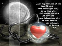Pin Von Tina Heyen Auf Miss You Vermissen Vermisse Dich Besinnliche Spruche Nachdenkliche Spruche
