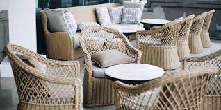 A Must Read Guide On Outdoor Furniture From China Simonsense Furniture