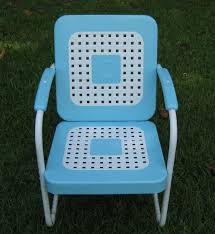 Pin On Outdoor Living