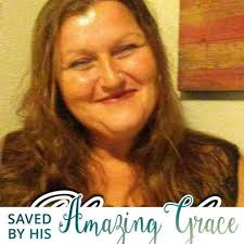 Gen X childhood experiences and parenting styles