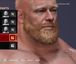 Finally got it I been grinding for it