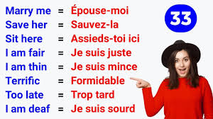 Non, je ne parle pas russe. Les Phrases Pour Apprendre L Anglais Pour Debutants Facebook