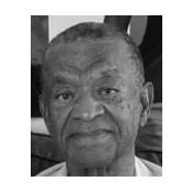 Packwood Family Obituaries