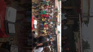 You will get a established sum to download and hold every month, based upon your subscription degree cavalo maluco download mp3 mp3 download (3.36 mb). Team Xocoteiro Cavalo Maluco Mp3 Download 320kbps Ringtone Lyrics