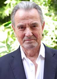 The 13 Best Soap Operas of All Time, Ranked