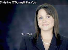 I'm not a witch' picked as top quote of year