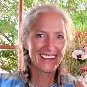 Kathy Sharp (sharpkathy123)