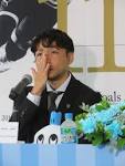 元日本代表の川崎F小林悠「いつか来る日が…」 家族に引退を伝える ...