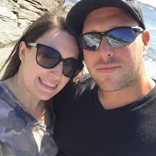 Who can fix a tankless water heater in Westport?