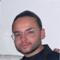 20+ "Thomas Calle" profiles