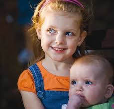 Robyn Boyce's Instagram, Twitter & Facebook