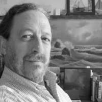 PDF) Le retour de pipun et de nipin