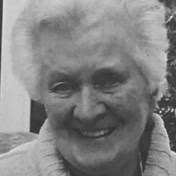 Search for Obituaries