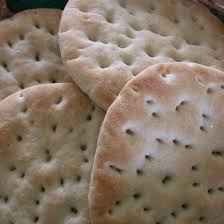 Epingle Sur Recettes