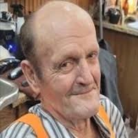 Jerry Leland's Instagram, Twitter & Facebook