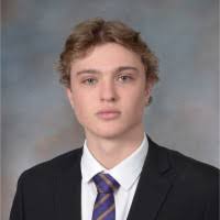 2400+ "Cam" profiles