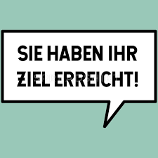 Ein bestandenes abitur ist eine tolle leistung, zu der auf jeden fall gratuliert werden sollte! 54 Spruch Abitur Bestandenwhatsapp Gluckwunsche Zum Bestandenen Abitur Und Lustige Spruche Fur Facebook Und Grusskarten Mit Denen Man Jungen Menschen Zum Abitur Gratulieren Kann