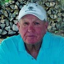 Donald "Don" Stanley Harter Obituary