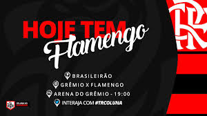 Check spelling or type a new query. Coluna Do Fla Flamengo V Twitter Hoje Tem Flamengo Gremio E Flamengo Se Enfrentam Mais Uma Vez Porem Desta Vez Pelo Brasileirao 2018 Basta Uma Vitoria Simples Para O