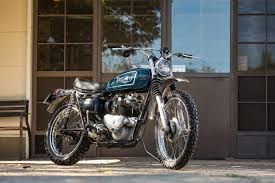 Image result for Tampico Green 1956 Motorcycle
