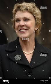 Barbara clark hi-res stock photography and images