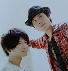 励む若 on X: "昔これ待受にしてた……… 高橋広樹と津田健次郎……完璧 https://t.co/dKJjh0h0LR" / X さん