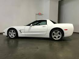 Image result for Arctic White 1999 Chevrolet