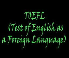You can get the download soal toefl lengkap pdf files here. Sutinah Smartsutinah Profil Pinterest
