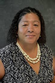 Hampton City Schools