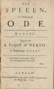 American Heritage Center