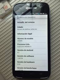 Jul 06, 2016 · kyocera c6530n is already supported for the servicing purposes by latest sigma software. Stnmovil Stnmovil Kyocera C6530n Unlock Metro Pcs Stnmovil Facebook