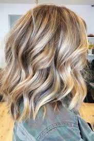balayage frisuren 2020 balayage frisuren frauen balayage frisur haarfarbe dunkelblond haarfarbe blond