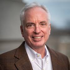 Recap: ARW #8, March 2-3, 2023: America's Role in the World: Events:  Hamilton Lugar School of Global and International Studies: Indiana  University Bloomington