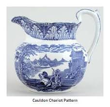 Throughout its history, belleek's survival was always a battle between the practical, inexpensive earthenware and the delicate, expensive china belleek parian ware. Fine China Manufacturers A Z Guide A To F Page 1 Of 3